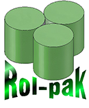 rol-pak.pl